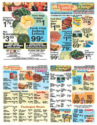 COPY OF Haga clic aquí para especiales a partir de la fecha indicada a continuación